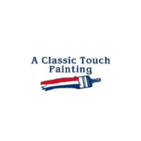A-Classic-Touch-Painting-logo-1