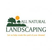 All-Natural-Landscaping-LLC-logo-1